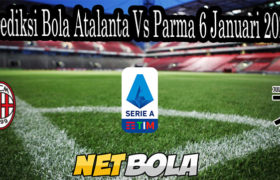 Prediksi Bola Ac Milan Vs Juventus 7 Januari 2021