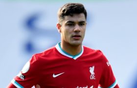 Ozan Kabak Akan di Beli Liverpool Musim Depan