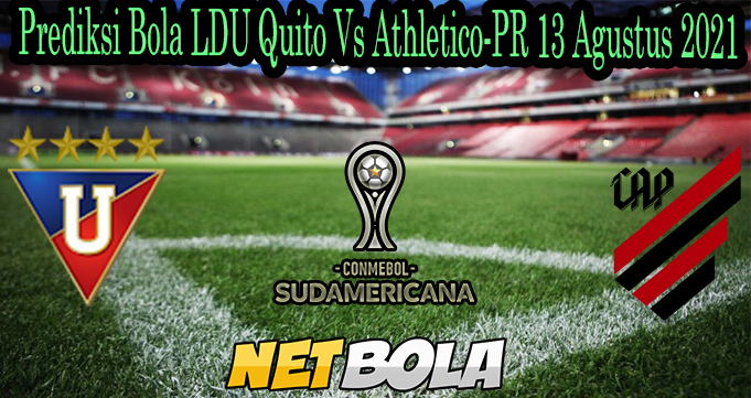 Prediksi Bola River Plate Vs Atc Mineiro 12 Agustus 2021