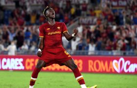 Man United Ingin Datangkan Tammy Abraham