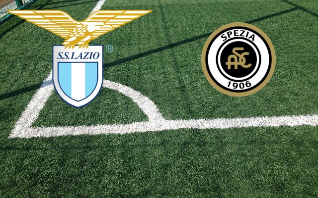 Prediksi Bola Lazio Vs Spezia 2 Oktober 2022