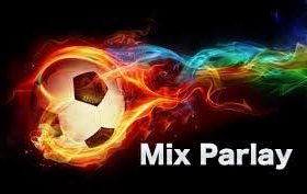 Prediksi Mix Parlay Jitu 5 dan 6 Oktober 2022