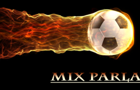 Prediksi Mix Parlay Jitu 7 dan 8 Oktober 2022