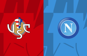 Prediksi Bola Cremonese Vs Napoli 9 Oktober 2022