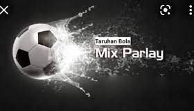 Prediksi Mix Parlay Jitu 9 dan 10 Oktober 2022