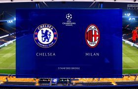 Prediksi Bola Chelsea Vs AC Milan 6 Oktober 2022