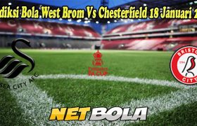 Prediksi Bola Swansea Vs Bristol City 18 Januari 2023