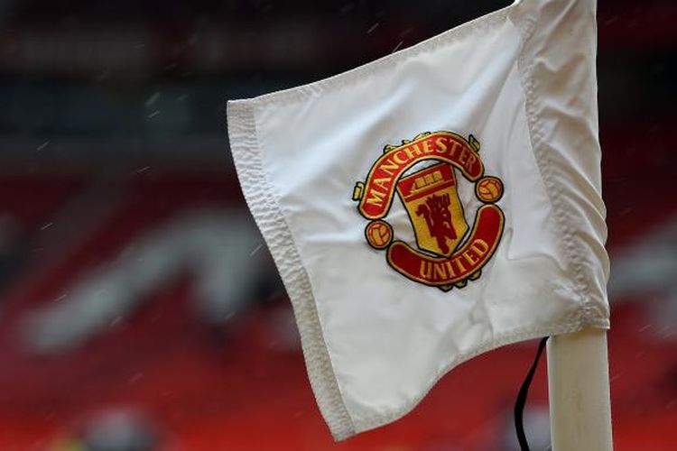 Man United Bakal Hemat di Bursa Tranfer Musim Panas