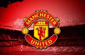 Man United Bakal Hemat di Bursa Tranfer Musim Panas