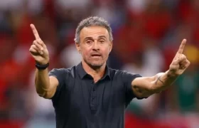 Ancangan Chelsea Bidik Mantan Pelatih Timnas Spanyol