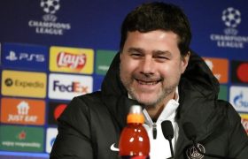 Mauricio Pochettino Sepakat Latih Chelsea