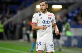 Chelsea Incar Pemain Lyon Sebagai Wonderkids