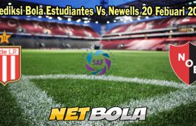 di situs netbola1.com dirangkum berdasarkan bocoran Bola yang akurat.