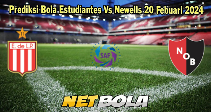 di situs netbola1.com dirangkum berdasarkan bocoran Bola yang akurat.