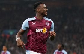 Chelsea Bakal Sulit Datangkan Jhon Duran Dari Aston Villa