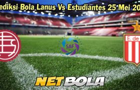 Situs bola Terpercaya Netbola.com sajikan ulasan akurat pada