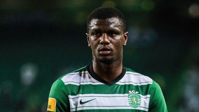 Manchester United Incar Bek Muda Berbakat Sporting