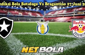 Situs bola Terpercaya Netbola.com sajikan ulasan akurat pada