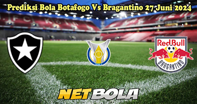 Situs bola Terpercaya Netbola.com sajikan ulasan akurat pada