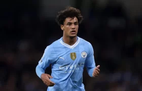 Chelsea Coba Bajak Wonderkid Manchester City Musim Panas Ini