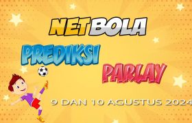 Prediksi Mix Parlay Jitu 7 Dan 8 Agustus 2024