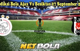 Situs bola Terpercaya Netbola.com sajikan ulasan akurat pada