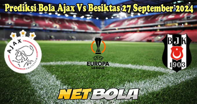 Situs bola Terpercaya Netbola.com sajikan ulasan akurat pada