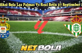 Situs bola Terpercaya Netbola.com sajikan ulasan akurat pada