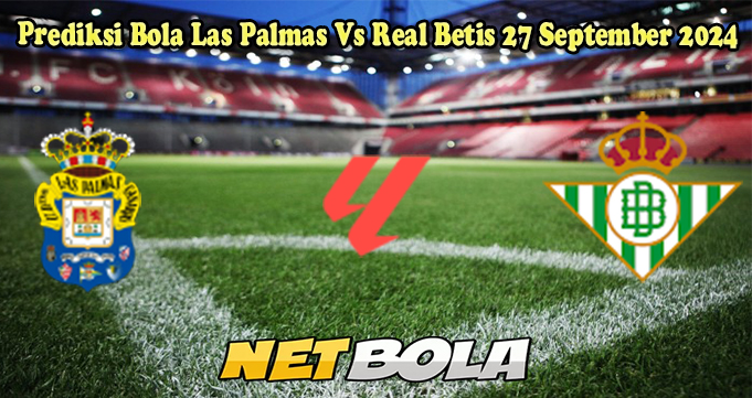 Situs bola Terpercaya Netbola.com sajikan ulasan akurat pada