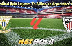 Situs bola Terpercaya Netbola.com sajikan ulasan akurat pada