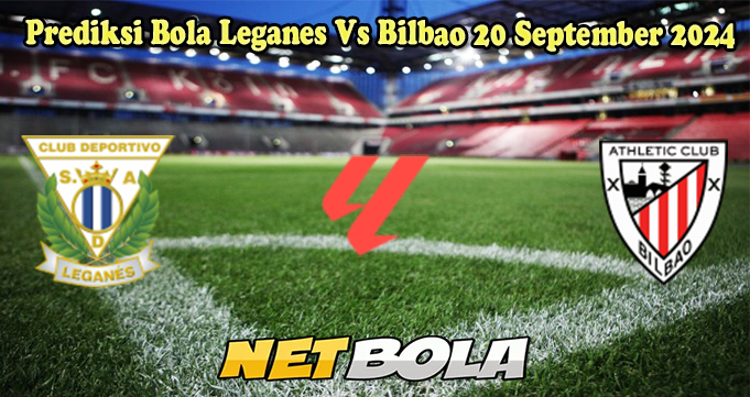 Situs bola Terpercaya Netbola.com sajikan ulasan akurat pada