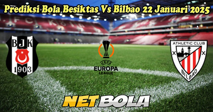 Situs bola Terpercaya Netbola.com sajikan ulasan akurat pada