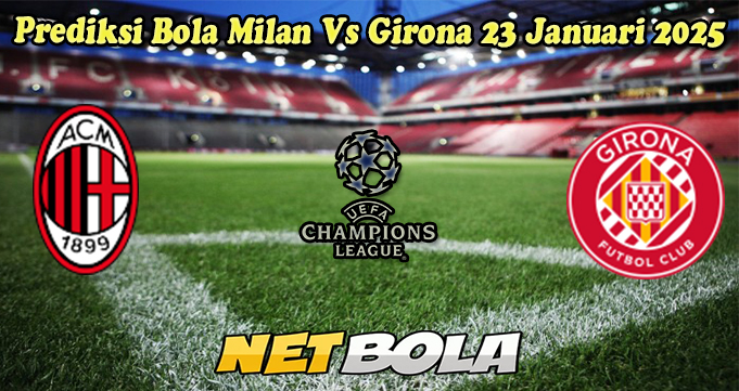 Situs bola Terpercaya Netbola.com sajikan ulasan akurat pada