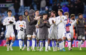 Leeds United Promosi ke Premier League Musim 2025-2026