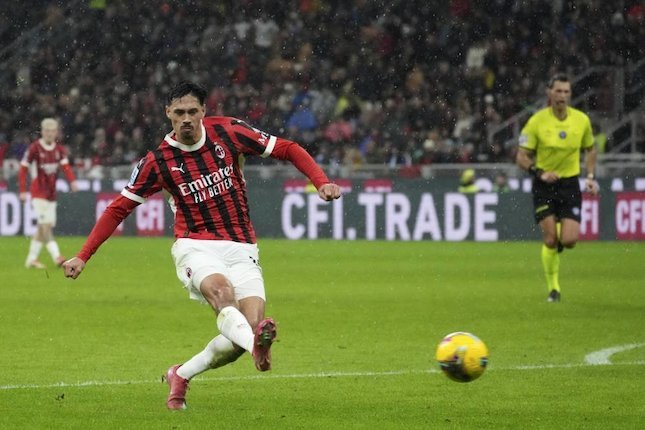 Persiapan Dana Besar Man City Datangkan Wirtz Dan Reijnders