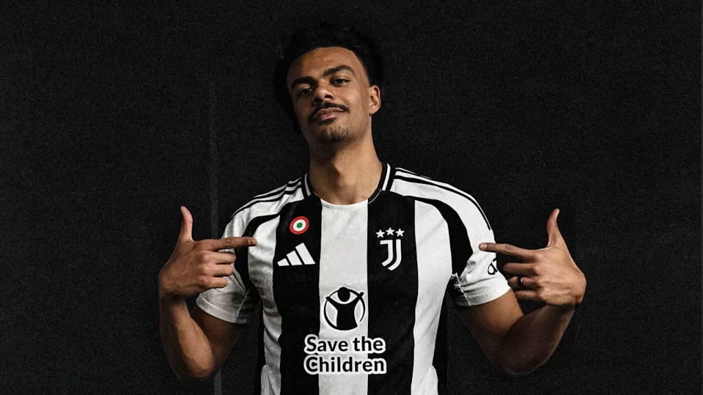 Nottingham Forest Kini Incar Bek Chelsea Renato Veiga
