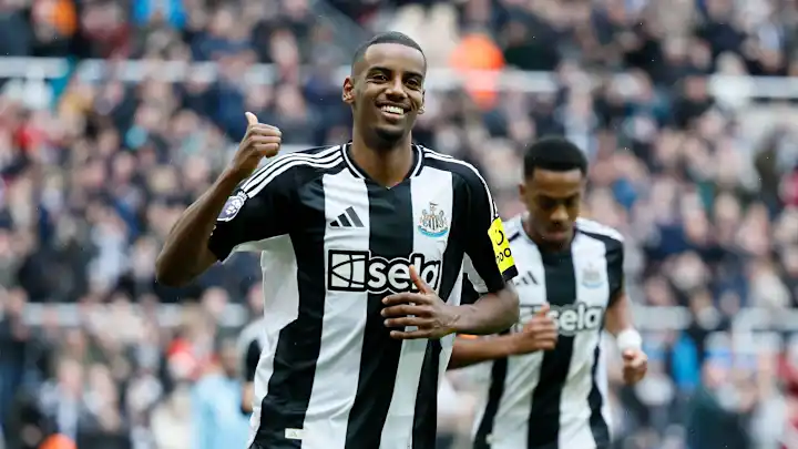 Kesabaran Liverpool Untuk Menunggu Target Utama Mereka