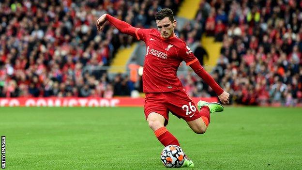 Liverpool Akan Sibuk di Bursa Transfer Pemain Musim Panas Ini
