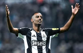 Kesabaran Liverpool Untuk Menunggu Target Utama Mereka