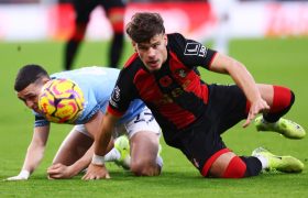Liverpool Bakal Segera Rampungkan Transfer Milos Kerkez