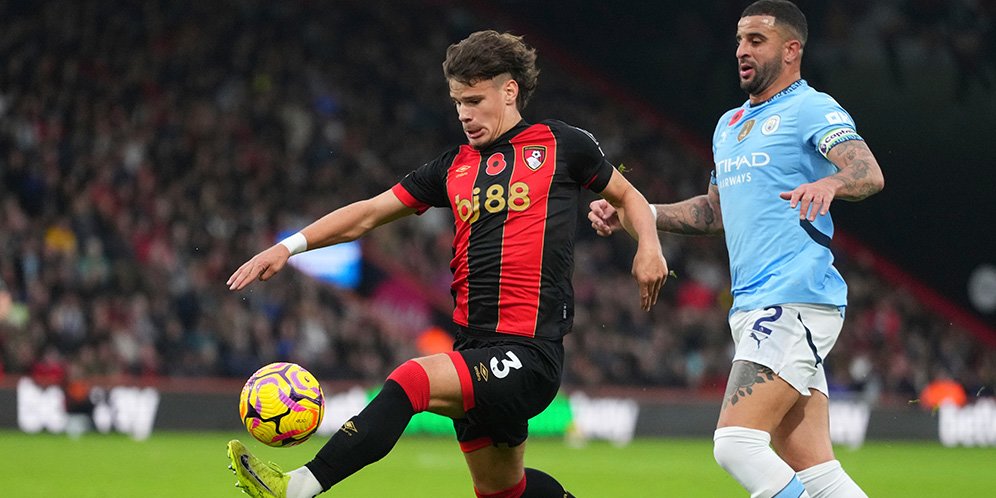 Liverpool Selangkah Lagi Bisa Dapatkan Jasa Milos Kerkez