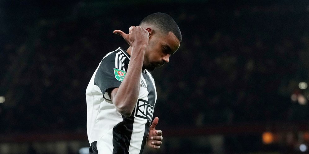 Kesabaran Liverpool Untuk Menunggu Target Utama Mereka
