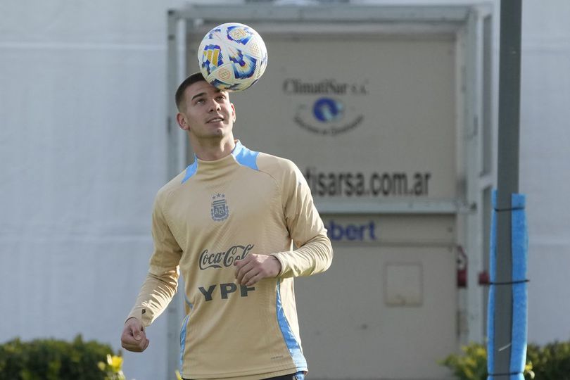Real Madrid Segera Sambut Pemain Baru Lagi Musim Panas ini