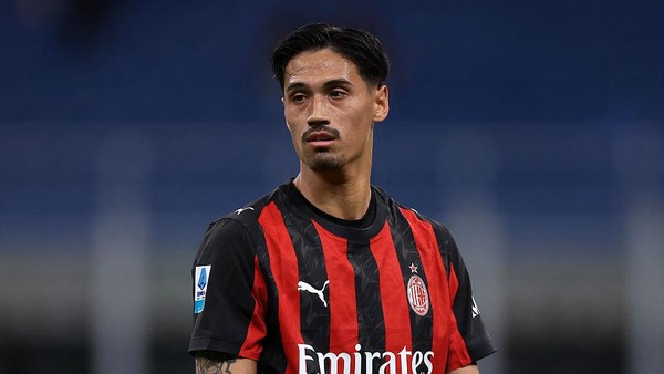 Tijjani Reijnders Segera di Resmikan Oleh Manchester City 