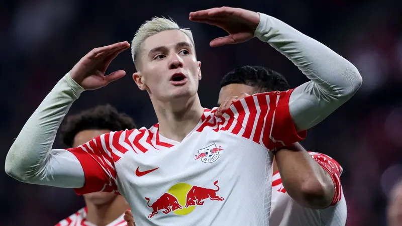 Rencana Transfer MU Untuk Tiga Pemain Barus Siap di Rekrut