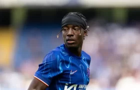 Arsenal Siap Rekrut 3 Pemain Sekaligus Pada Waktu Berdekatan