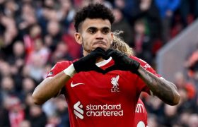 Bayern Selangkah Lagi Dapatkan Jasa Winger Hebat Liverpool