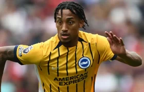 Belanja Besar Chelsea di Bursa Transfer Musim Panas 2025 Ini