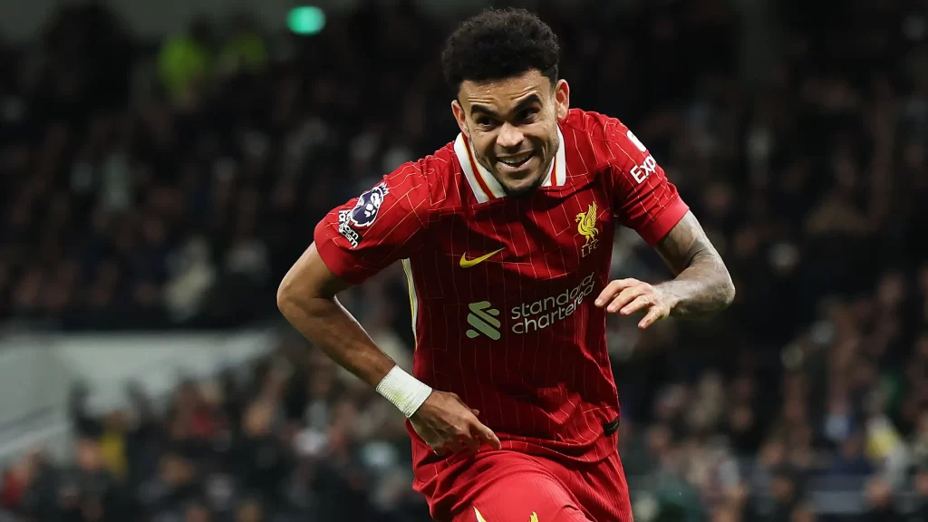Bayern Selangkah Lagi Dapatkan Jasa Winger Hebat Liverpool