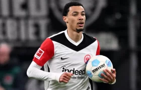 Liverpool Cari Striker Baru Pengganti Darwin Nunez